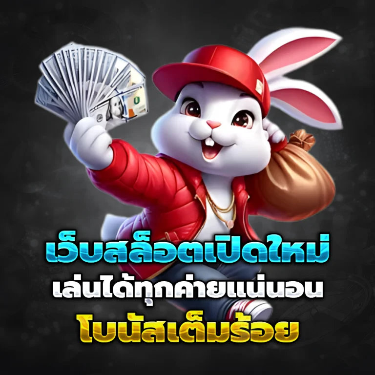 หวย365 หวยออนไลน์