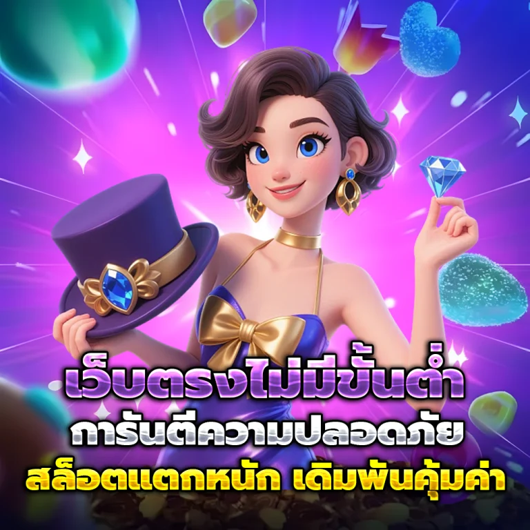 หวย365 เครดิตฟรี