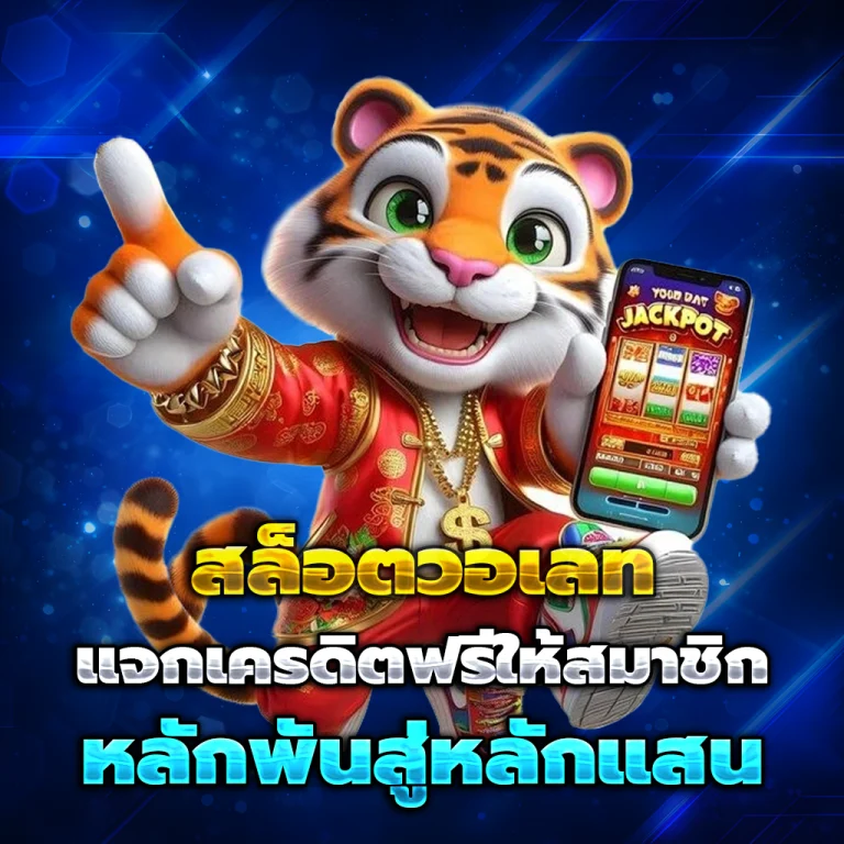 เว็บหวย หวย365